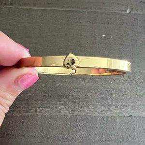 Kate Spade Bangle